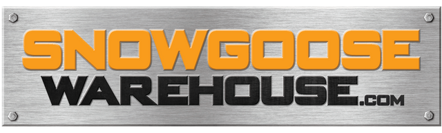 Store Logo