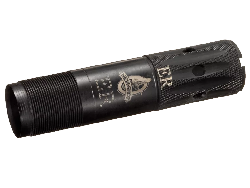 Browning (A5) 12 Gauge DS Thread HEVI-Shot Choke Tube – Snow Goose