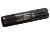 HEVI-Shot 12ga Remington Pro Bore Choke (VersaMax) Choke Tube