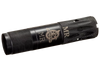 HEVI-Shot 12ga Browning Invector Shotguns Choke Tube