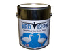 bird vision white decoy paint