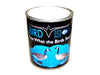 birdvision white decoy paint