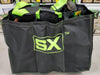 SX 6 Slot Full Body Duck Bag