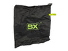 SX Full Body Decoy Bags (12 Pack)