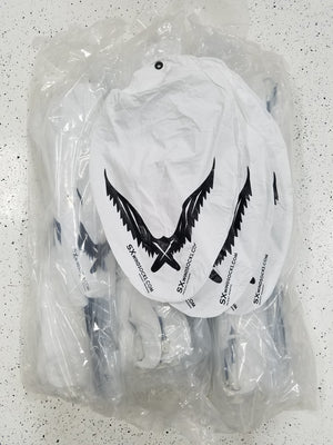 Sx snow goose windsock replacement bags