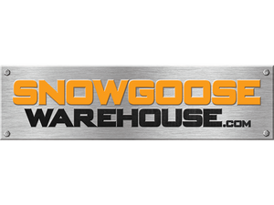 Snow Goose Decoys – Page 2 – Snow Goose Warehouse